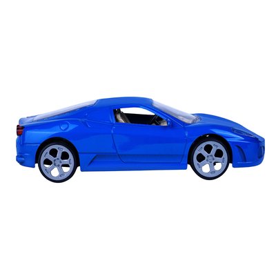 R C Car