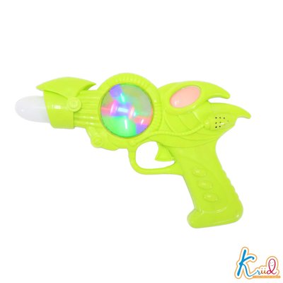 Babyhug Tracing Projector Set-Frozen