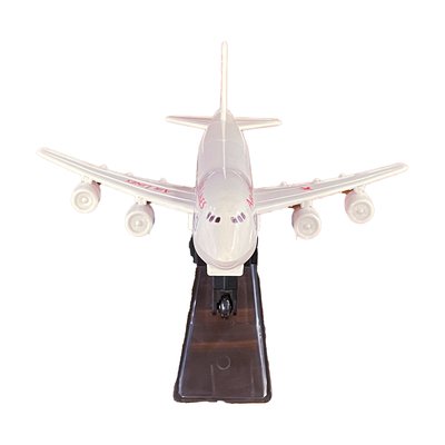 Toy Airplane