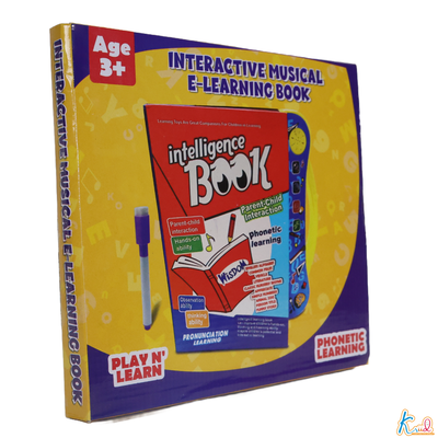 Ebook